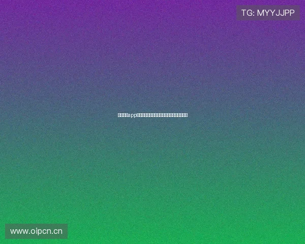 博亚体育app手机登录教程一步到位畅享体育赛事精彩直播 博亚体育app手机登录教程一步到位畅享体育赛事精彩直播