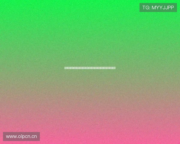 今晚精彩足球赛事全程直播，热血对决不容错过，快来一起为心仪球队加油！