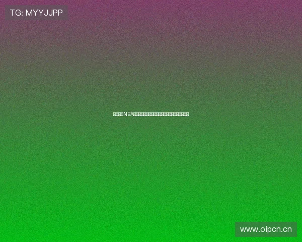 企鹅体育NBA高清赛事直播网站全网最快最新赛程资讯聚合平台 企鹅体育NBA高清赛事直播网站全网最快最新赛程资讯聚合平台