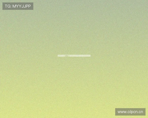 快鱼直播体育178全面解析最新赛事资讯与精彩回放推荐 快鱼直播体育178全面解析最新赛事资讯与精彩回放推荐