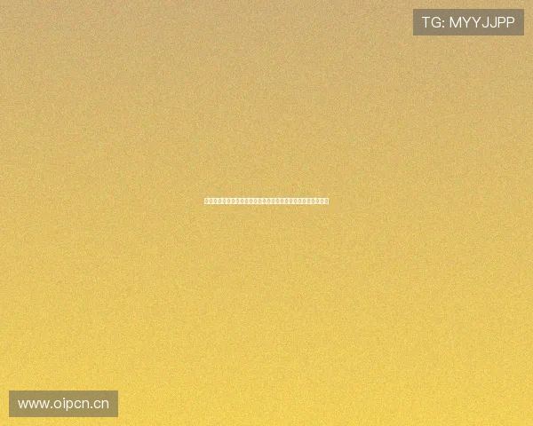 极速直播免费观看平台,畅享高清赛事与精彩娱乐内容无限畅看 极速直播免费观看平台,畅享高清赛事与精彩娱乐内容无限畅看