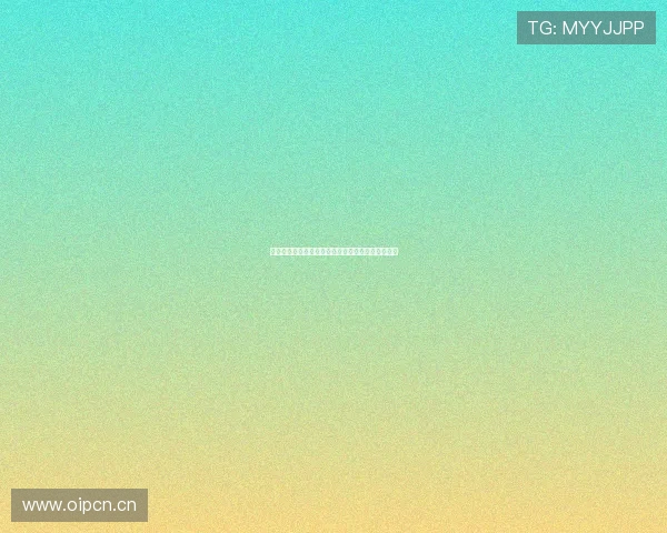 湖人比赛现场直播在线观看全程无删减高清流畅播放 湖人比赛现场直播在线观看全程无删减高清流畅播放