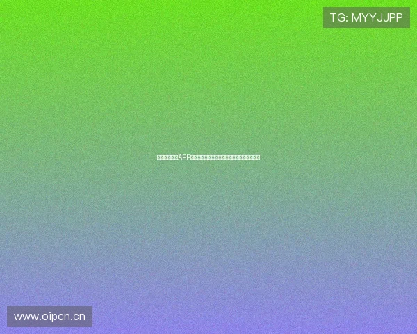 球彩直播体育APP安卓下载,享受极速赛事直播与实时比分更新 球彩直播体育APP安卓下载,享受极速赛事直播与实时比分更新