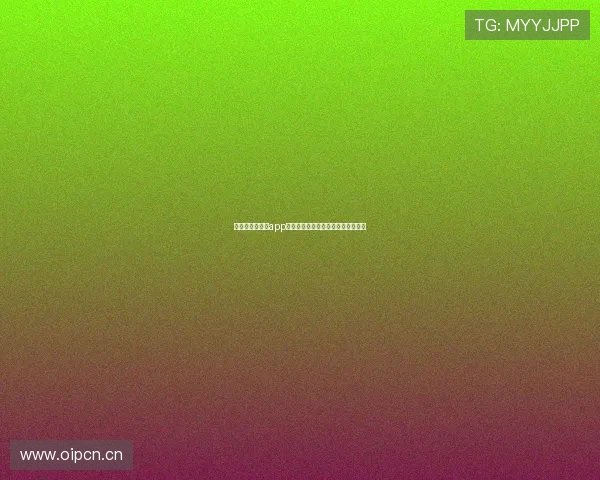 看球直播最新版app下载免费观看全场赛事高清视频体验 看球直播最新版app下载免费观看全场赛事高清视频体验