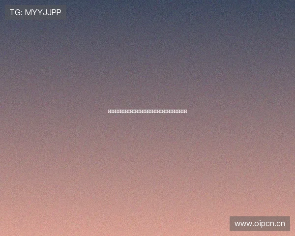 袋鼠体育直播官网入口下载苹果版本让您随时随地畅享精彩赛事直播体验