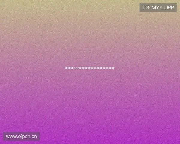 风云体育直播app下载手机版安装教程一步步带你轻松开启精彩赛事直播 风云体育直播app下载手机版安装教程一步步带你轻松开启精彩赛事直播